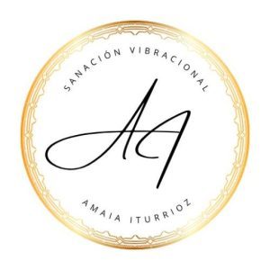 Icono de Amaia Iturrioz